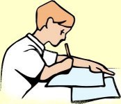 Research Skills